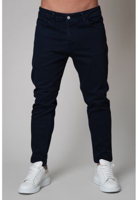 Blugi skinny