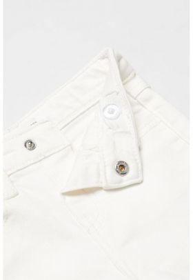 Blugi skinny Elena