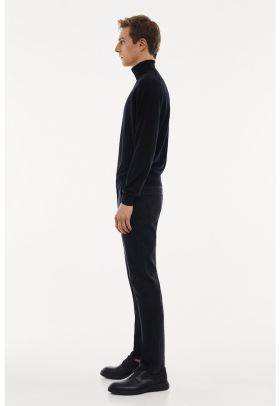 Blugi slim fit Prad