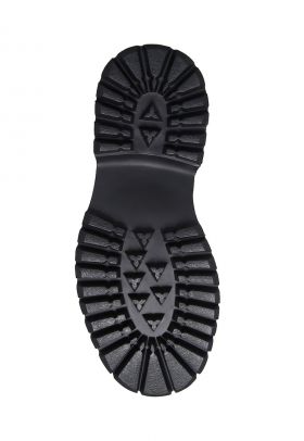 Ghete din piele Gerald