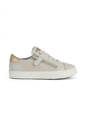 Pantofi sport cu imprimeu cu stele Kilwi