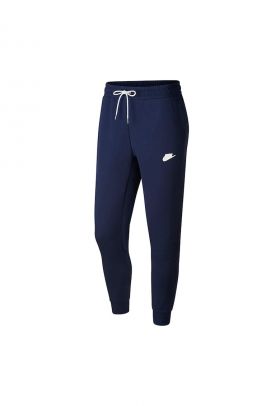 Pantaloni de trening cu snur de ajustare Sportswear Modern