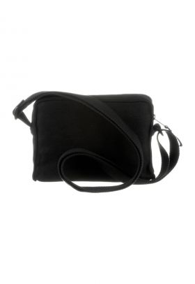 Geanta crossbody cu bareta ajustabila