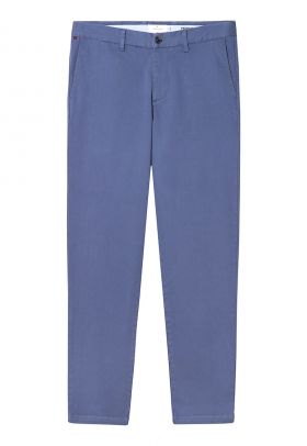 Pantaloni chino Joseph