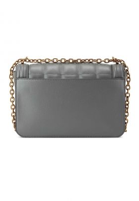 Geanta crossbody Ade
