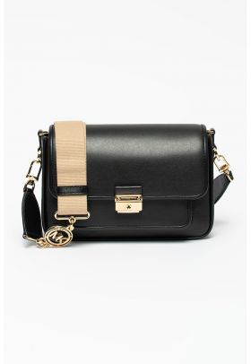 Geanta crossbody de piele Bradshaw