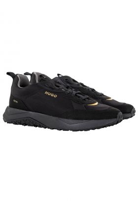 Pantofi sport low-cut Kane Runn 16015