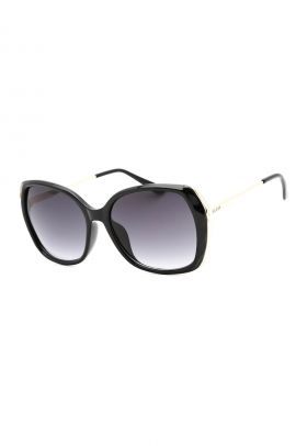 Ochelari de soare butterfly