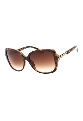 Ochelari de soare butterfly