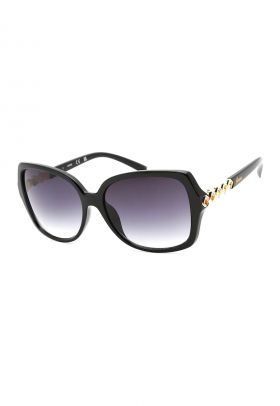 Ochelari de soare butterfly cu lentile in degrade