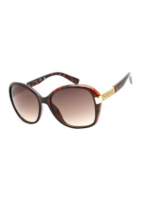 Ochelari de soare butterfly cu lentile in degrade