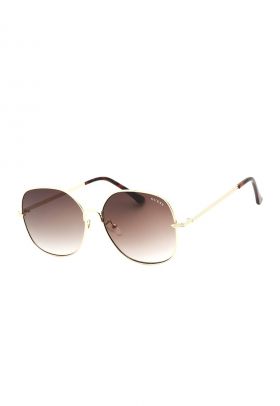 Ochelari de soare butterfly