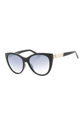 Ochelari de soare cat-eye