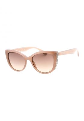 Ochelari de soare cat eye uni