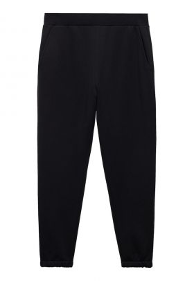 Pantaloni de trening cu snur interior Cohen