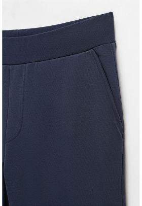 Pantaloni de trening cu snur interior Cohen