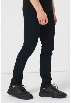 Blugi slim fit