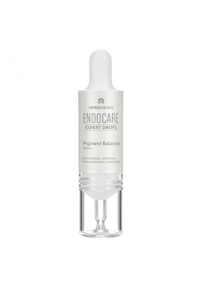 Kit Cantabria Endocare Experts Drops - 2 x 10 ml