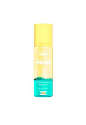 Lotiune bifazica Hydro Lotion - SPF 50 - pentru protectie solara - 200 ml