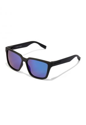 Ochelari de soare unisex polarizati cu lentile oglinda Motion