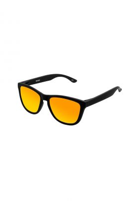 Ochelari de soare wayfarer unisex