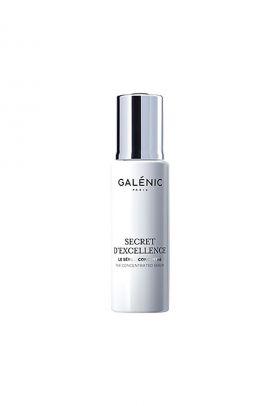 Ser Secret D'Excellence - 30 ml