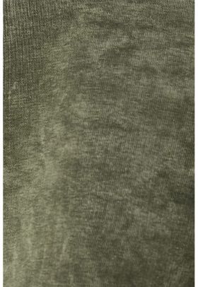 Bluza de trening crop