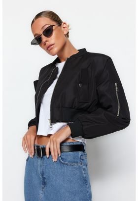 Jacheta crop bomber