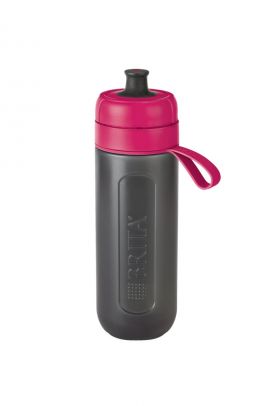 Filtru de apa Fill&Go Active