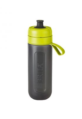 Filtru de apa Fill&Go Active