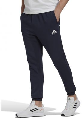 Pantaloni sport conici Feelcozy