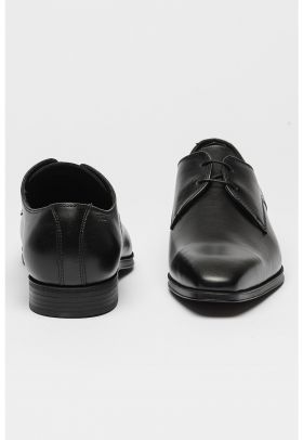 Pantofi de piele Theon