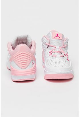 Pantofi pentru baschet Jordan Max Aura 5