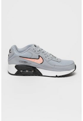 Pantofi sport low-cut Air Max 90