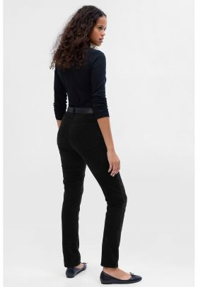 Blugi slim fit