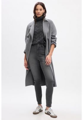 Blugi slim fit