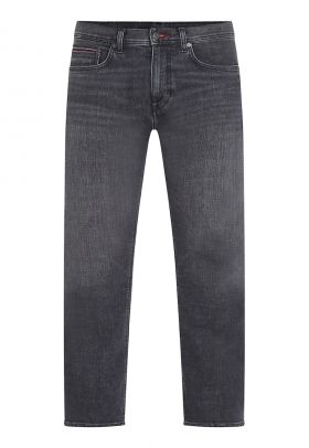 Blugi slim fit