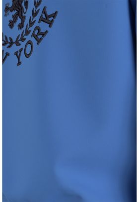 Bluza de treninc cu broderie logo