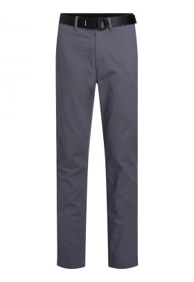 Pantaloni chino slim fit