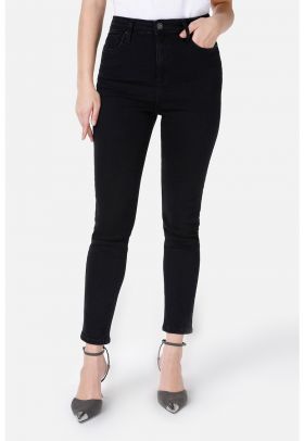 Blugi skinny 760 Dıana