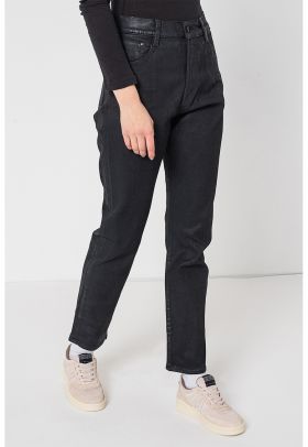 Blugi slim fit Virjinya