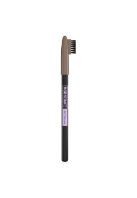 Creion pentru sprancene Maybelline New York Express Brow Shaping Pencil