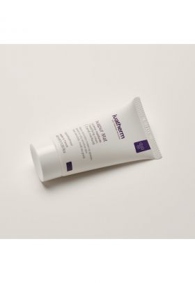 Crema hidratanta si matifianta Ivapur Mat - pentru ten mix sau gras 40 ml