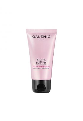 Gel reconfortant Aqua Infini - 50 ml