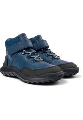 Ghete cu velcro CRCLR 8557