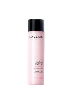 Lotiune Aqua Infini - 200 ml