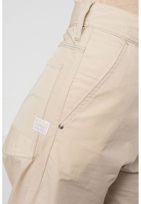 Pantaloni chino Stray