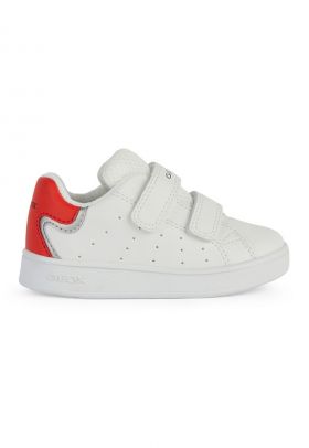 Pantofi sport cu inchidere velcro Anatomic