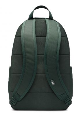 Rucsac unisex cu logo Element - 21L