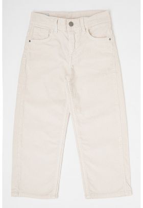 Pantaloni de reiat Grace